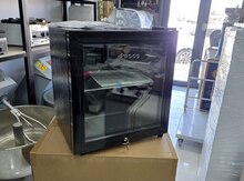 Soyuducu "Minibar"