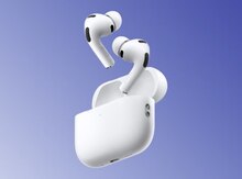 Apple AirPods Pro 3