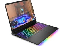 HP OMEN Max 16