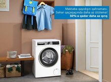 "Bosch WGA24400ME" paltaryuyan maşını