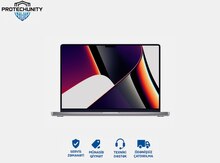 Noutbuk "Apple MacBook Pro M1 Max (Z14W00107)"