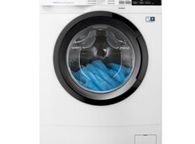 Paltaryuyan "Electrolux EW6S4R26BI"