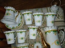 Çay servizi