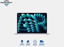 Noutbuk "Apple MacBook Air M4 (MW0W3LL/A)"