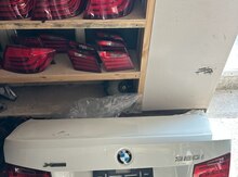 "BMW F30" arxa baqajı