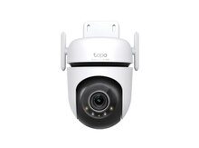 Videomüşahidə kamerası "Tapo C520WS"