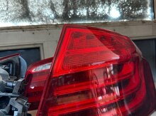 "BMW F10" arxa sağ stop işığı