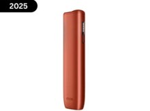 Tütün qızdırıcısı "Iqos Iluma One"