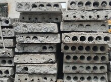 Beton işləri