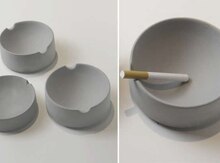 Beton külqabı