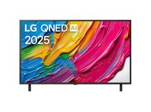 Televizor "LG 55QNED80A6A"