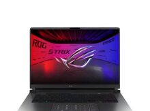 ASUS ROG Strix G16 G615JPR