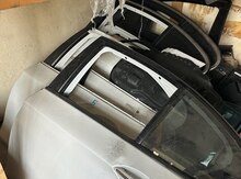 "BMW F10" arxa sol qapı