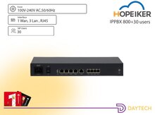 IP ATS qurğusu