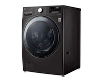 Paltaryuyan "LG F20L2CRV2E2"