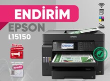 Epson L15150