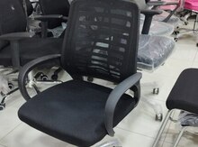 Ofis kreslosu