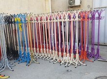 Asılqan