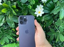 Apple iPhone 14 Pro Max Deep Purple 128GB/6GB