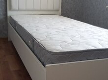 Çarpayı