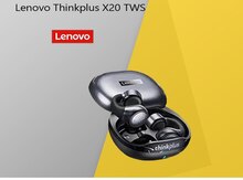 Lenovo Thinkplus X20 TWS Bluetooth Headset