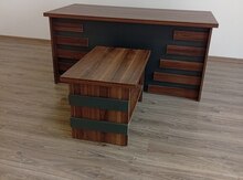 Ofis mebeli