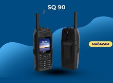SQ 90