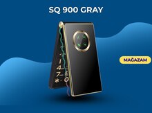 SQ 900 Gray