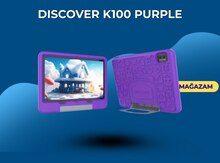 Discover k100 purple