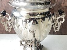 Samovar