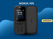 Nokia 105
