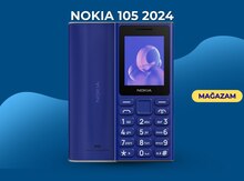Nokia 105 2024