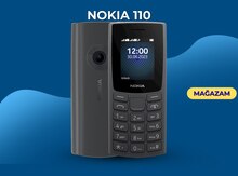 Nokia 110