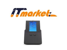 Cisco IP Phone 8800 Key Expansion Module