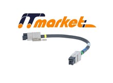Stack cable CAB-SPWR-30CM - 37-1122-01