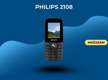 Philips 2108