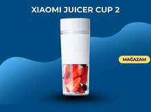 Xiaomi juicer cup 2