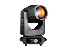 Səhnə işığı "PM LIGHTING B295"