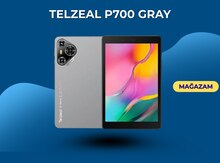 Telzeal p700 Gray