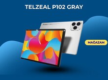 Telzeal P102 gray