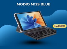 Planşet "Modio m129 blue"