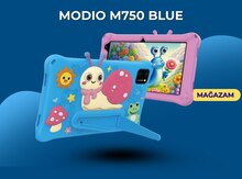 Modio m750 blue