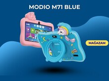 Modio m71 blue
