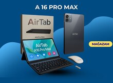 A 16 Pro Max