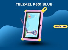 Telzael P601 blue