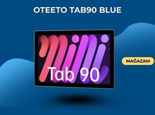 Oteeto Tab90 blue