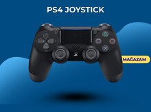 PS4 Joystick