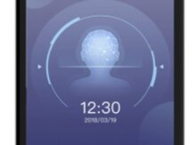 "Hikvision DS-K1T981MF" üz tanıma cihazı
