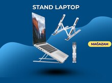 Stand Laptop