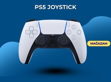 PS5 Joystick